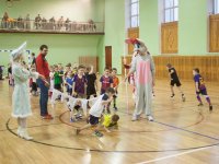 untitled-2455
